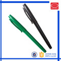 OEM product oil based ink slippy medium available permanent pen